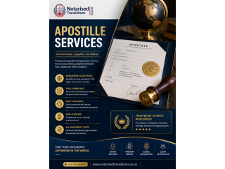 notarised-translations-uk-certified-translation-services-small-2