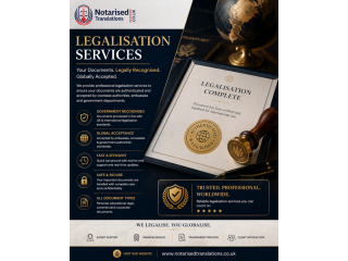 notarised-translations-uk-certified-translation-services-small-3