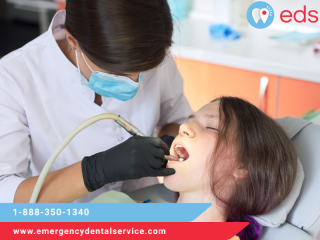 urgent-dental-care-in-belleville-nj-07109-small-0