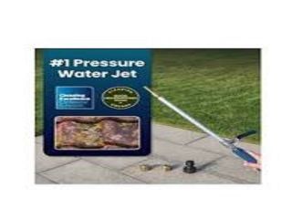 jethose-pressure-washer-reviews-the-ultimate-cleaning-solution-small-0