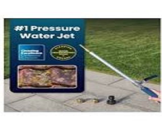 jethose-pressure-washer-reviews-the-ultimate-cleaning-solution