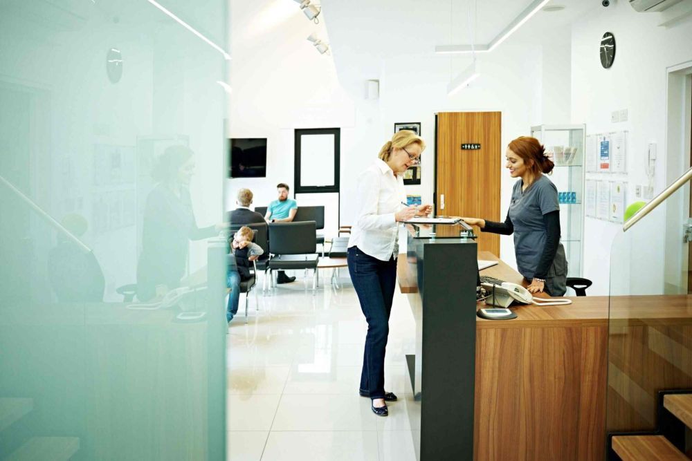 create-healthier-healthcare-spaces-with-natural-light-big-0