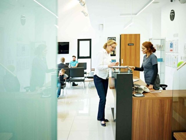 create-healthier-healthcare-spaces-with-natural-light