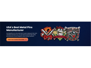 fan-trading-pins-small-0