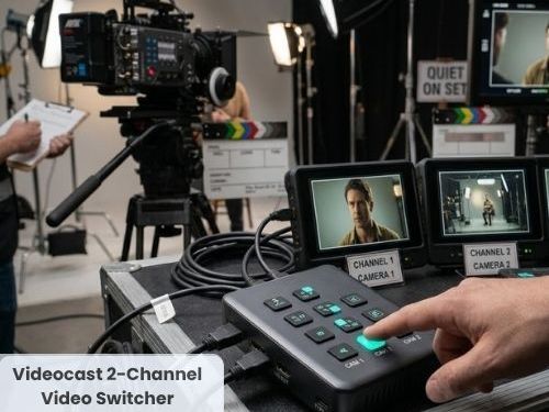 buy-new-2-channel-video-switcher-for-film-and-video-production