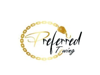preferred-towing-recovery-small-0