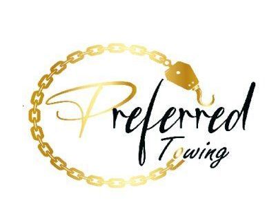 preferred-towing-recovery