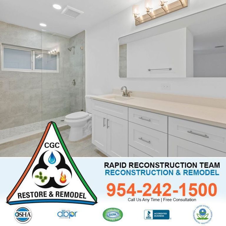 bathroom-remodel-palm-beach-gardens-for-better-functionality-big-0