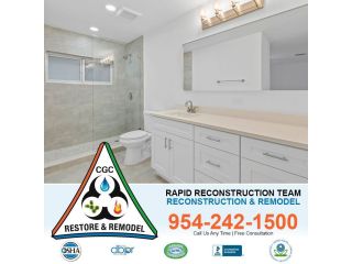 bathroom-remodel-palm-beach-gardens-for-better-functionality-small-0