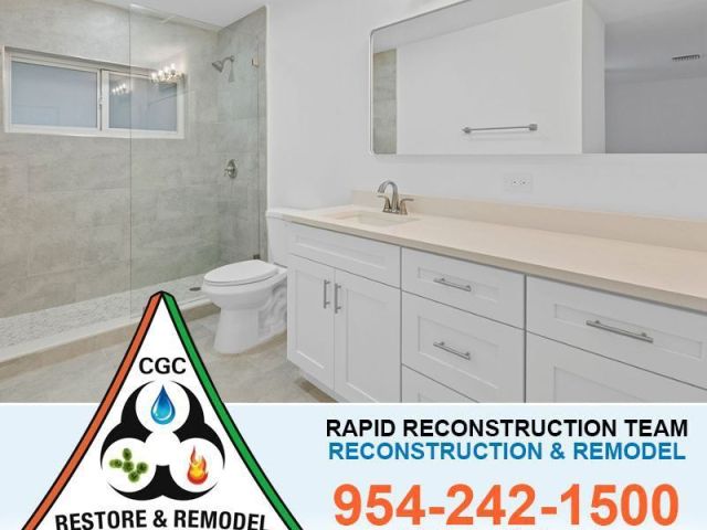 bathroom-remodel-palm-beach-gardens-for-better-functionality