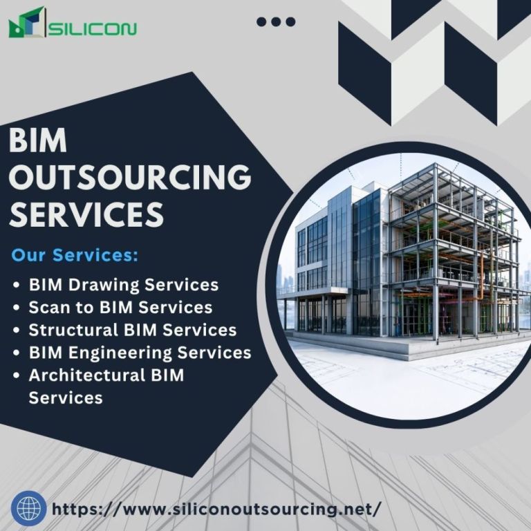 reliable-best-bim-outsourcing-services-in-vancouver-usa-big-0
