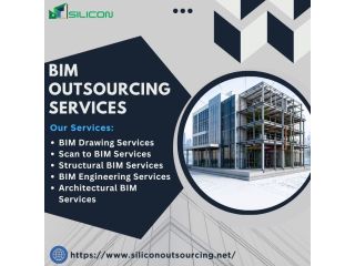 reliable-best-bim-outsourcing-services-in-vancouver-usa-small-0