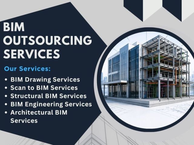 reliable-best-bim-outsourcing-services-in-vancouver-usa
