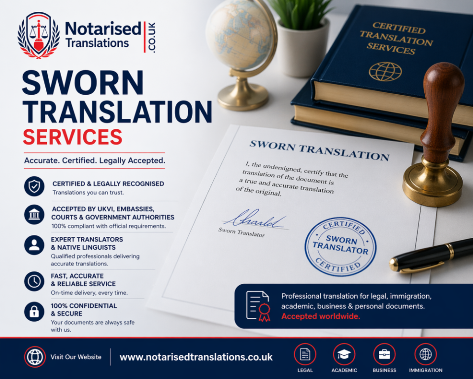 notarised-translations-uk-certified-legal-experts-big-0