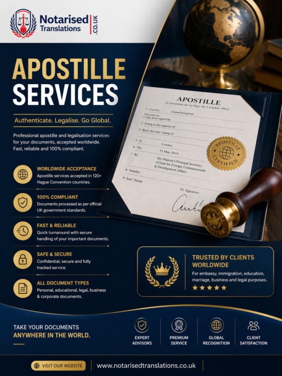 notarised-translations-uk-certified-legal-experts-big-2