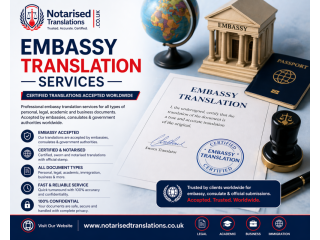 notarised-translations-uk-certified-legal-experts-small-1