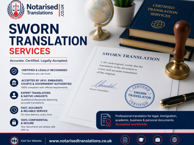 notarised-translations-uk-certified-legal-experts