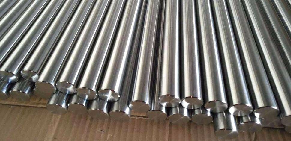 affordable-pipe-fittings-supplier-in-sharjah-big-0