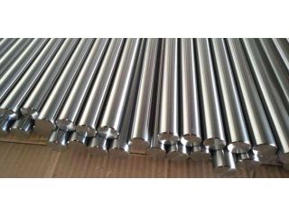 affordable-pipe-fittings-supplier-in-sharjah-small-0