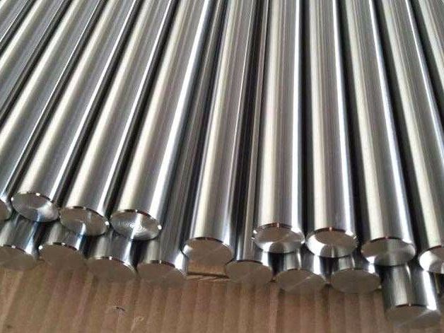affordable-pipe-fittings-supplier-in-sharjah