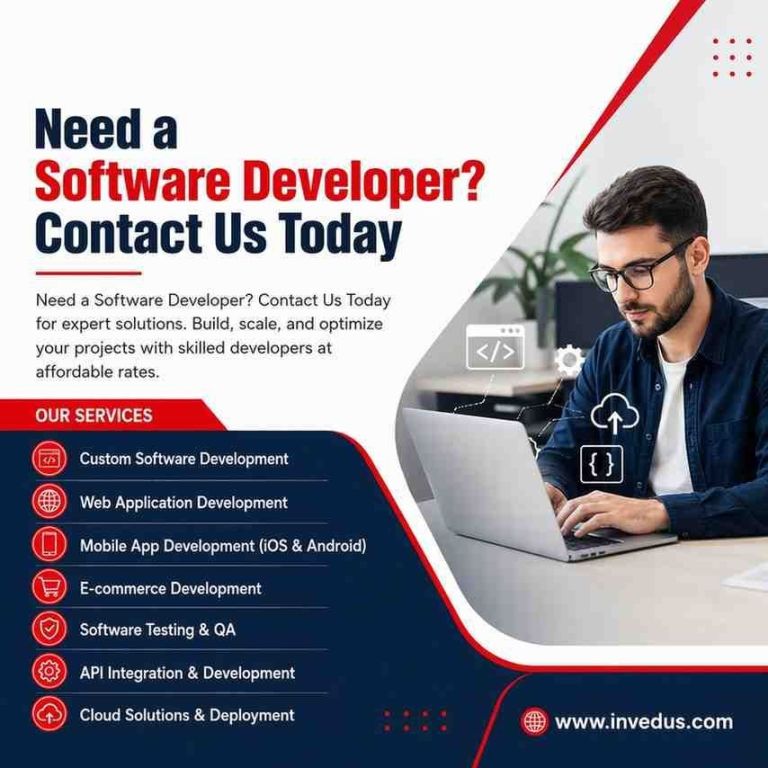 need-professional-software-developers-connect-today-big-0