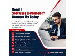 need-professional-software-developers-connect-today-small-0