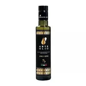 olive-oil-bottle-by-arteolio-prezioso-for-elegant-kitchen-big-0