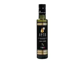 olive-oil-bottle-by-arteolio-prezioso-for-elegant-kitchen-small-0