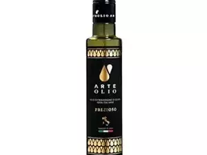 olive-oil-bottle-by-arteolio-prezioso-for-elegant-kitchen