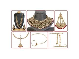 indian-jewellery-suppliers-small-0