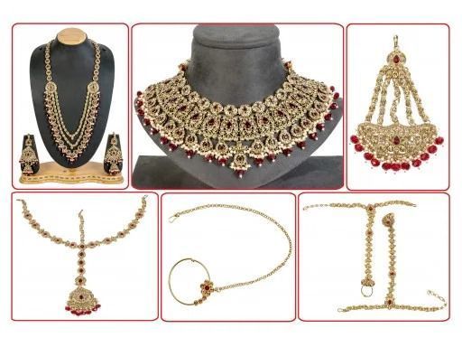 indian-jewellery-suppliers