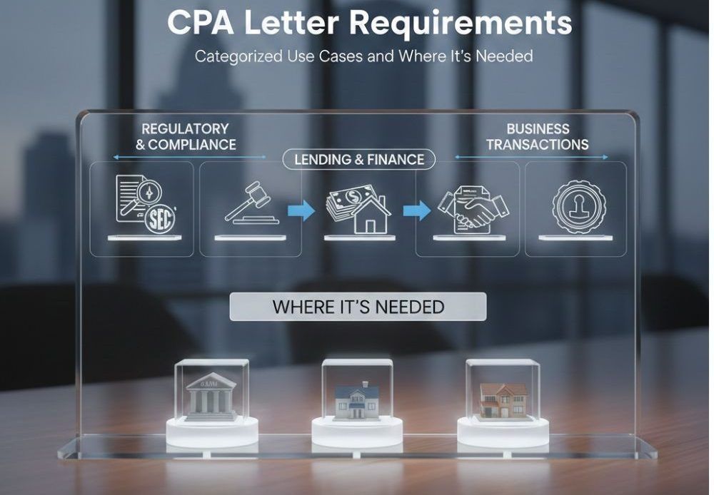 audit-services-for-usa-businesses-with-cpa-expert-support-big-0
