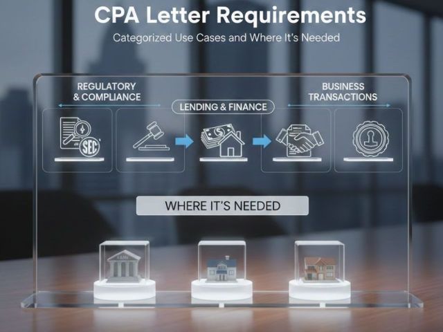 audit-services-for-usa-businesses-with-cpa-expert-support