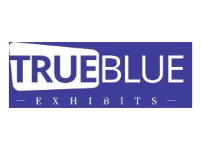 trueblue-exhibits