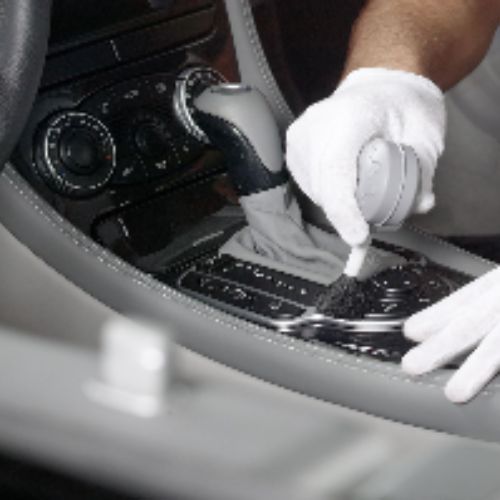 deep-clean-car-seats-big-0
