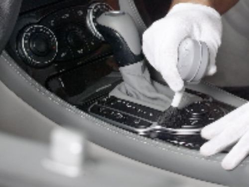 deep-clean-car-seats