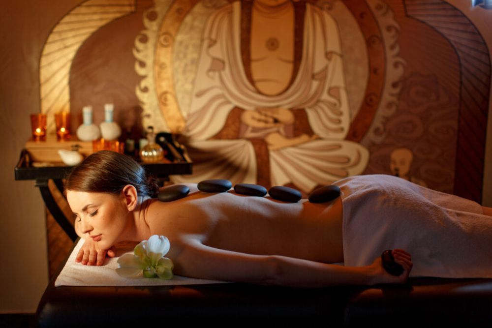 london-tantric-shrine-big-3