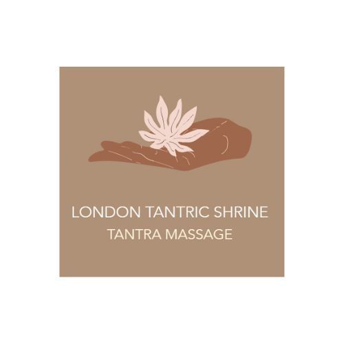 london-tantric-shrine-big-0