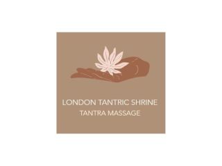 london-tantric-shrine-small-0