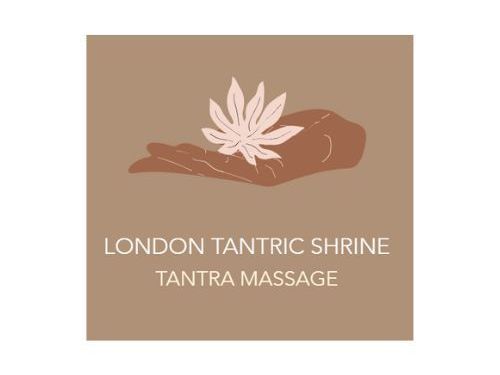 london-tantric-shrine