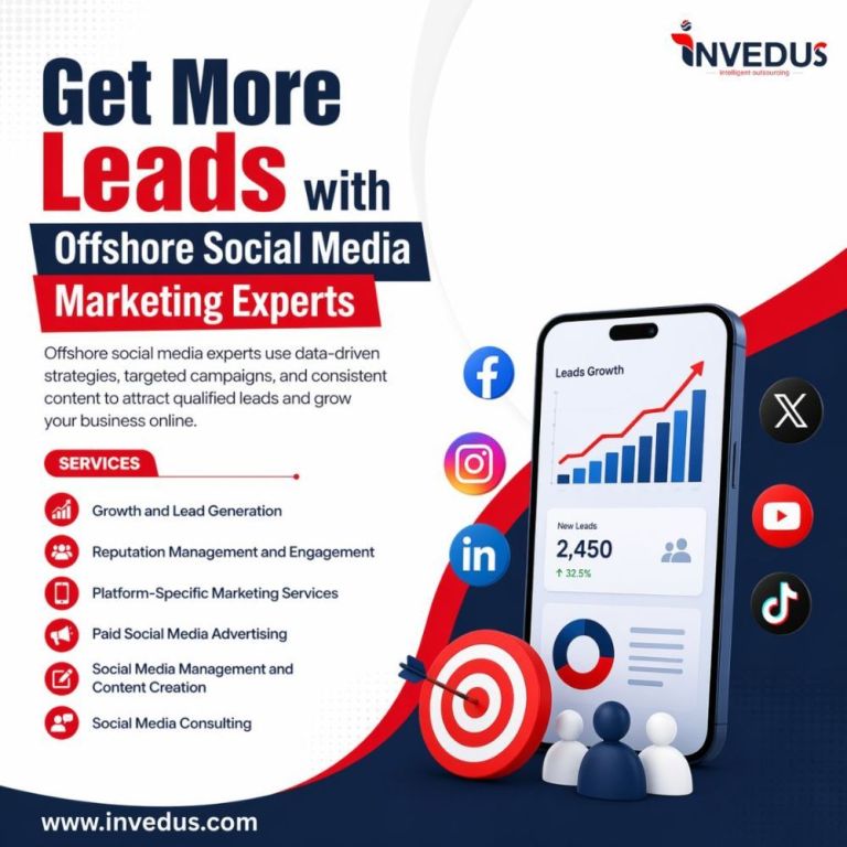 scale-faster-with-offshore-social-media-marketing-experts-big-0