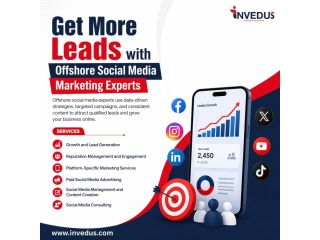 scale-faster-with-offshore-social-media-marketing-experts-small-0