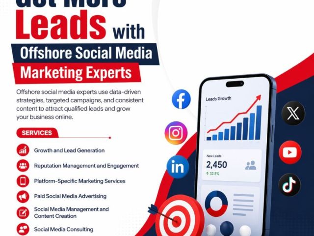 scale-faster-with-offshore-social-media-marketing-experts