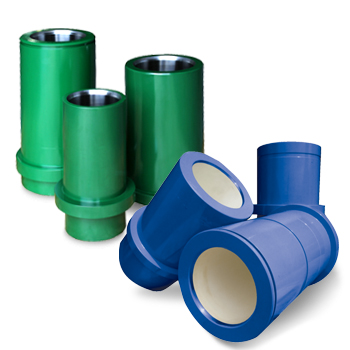 find-the-best-mud-pump-expendables-for-drilling-needs-big-0