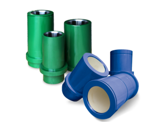 find-the-best-mud-pump-expendables-for-drilling-needs-small-0