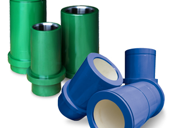 find-the-best-mud-pump-expendables-for-drilling-needs