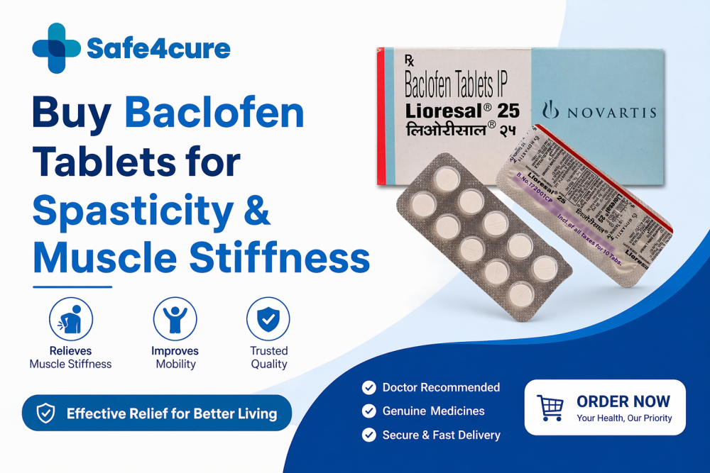 buy-baclofen-tablets-for-spasticity-muscle-stiffness-big-0