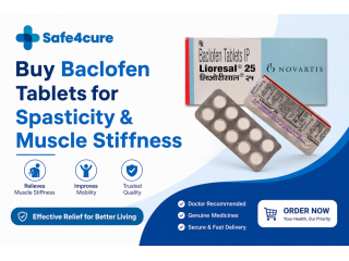 buy-baclofen-tablets-for-spasticity-muscle-stiffness-small-0