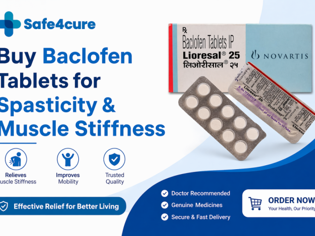 buy-baclofen-tablets-for-spasticity-muscle-stiffness