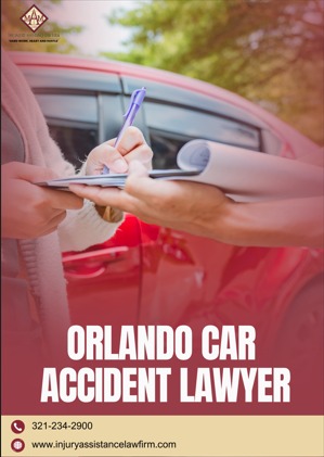 top-orlando-car-accident-lawyer-big-0